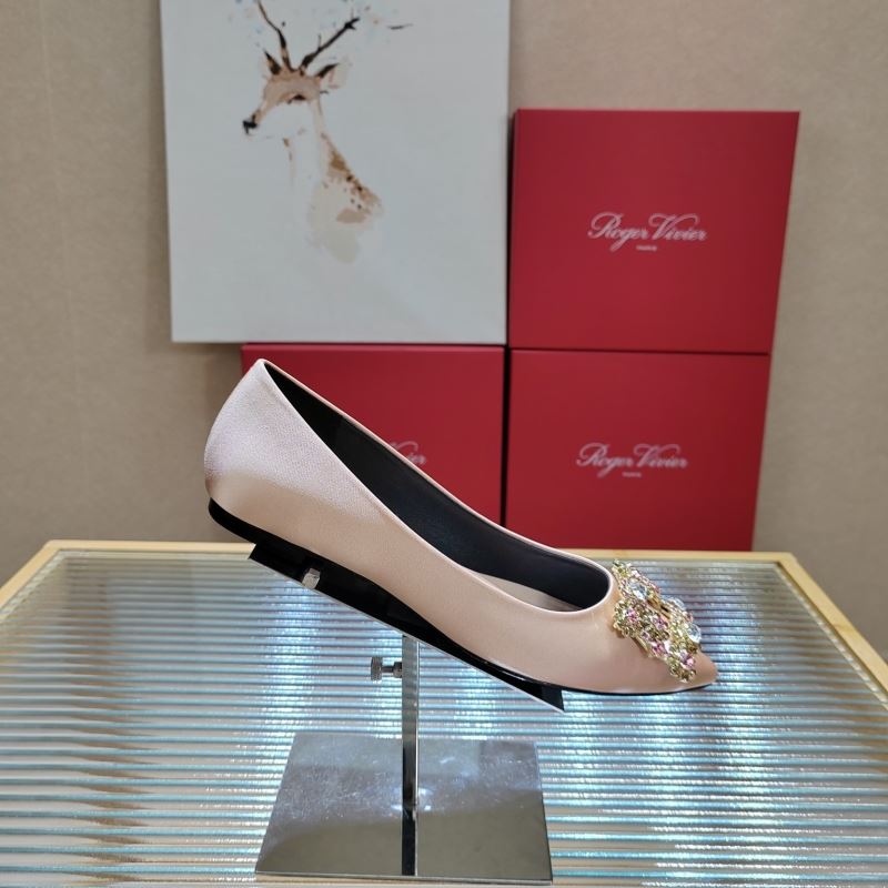 Roger Vivier Shoes